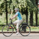 guide-achat-velos-electriques